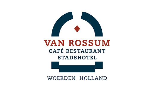 Over Ons - Axivate horeca