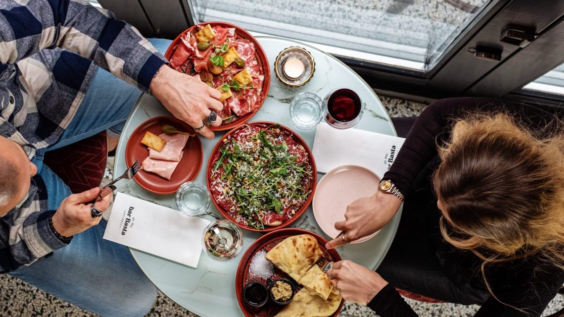 Projects 4 10550E3B D951 4B8B A86B 71EF5E7053D0 scaled e1721292655780