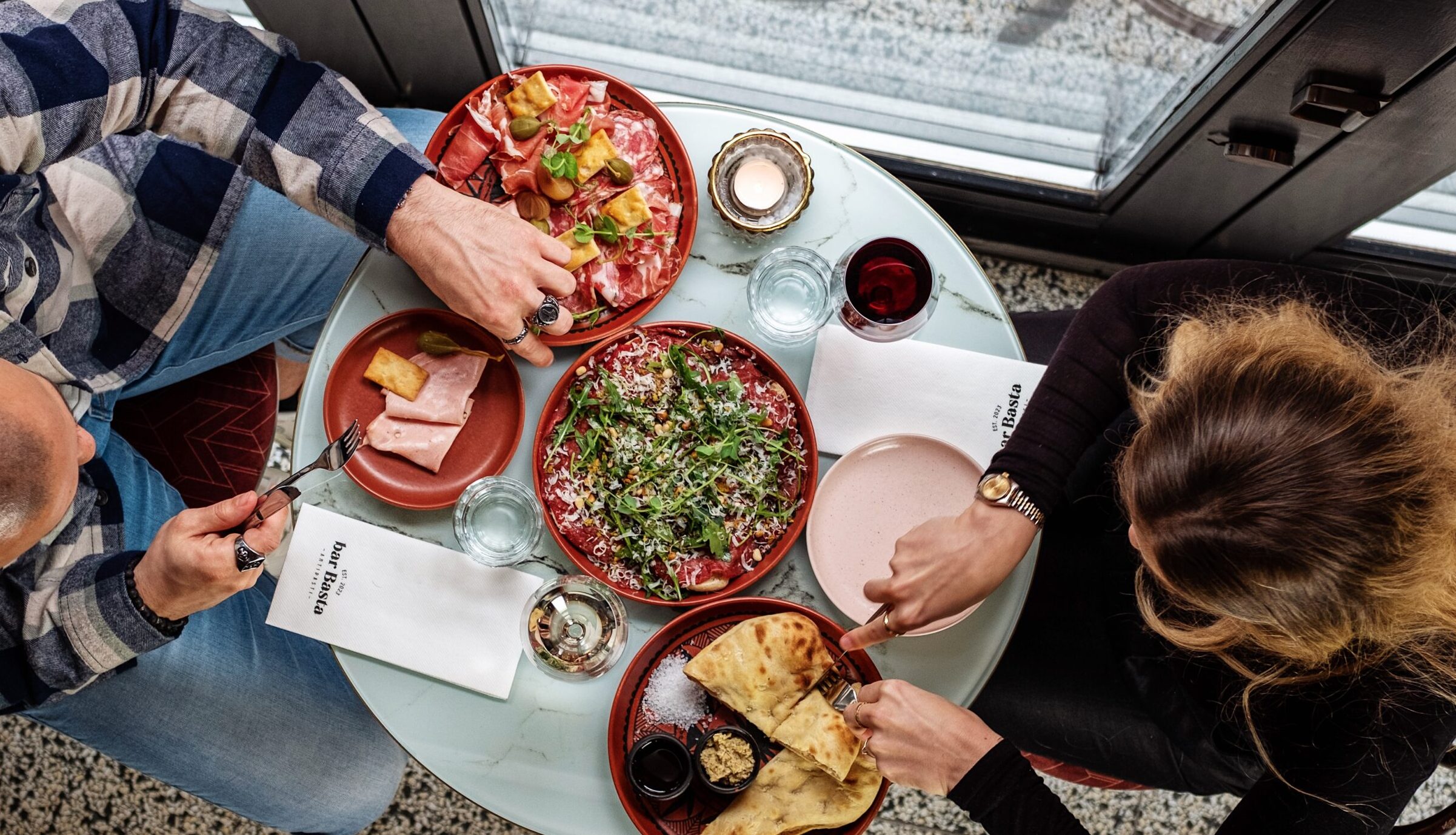 10550E3B D951 4B8B A86B 71EF5E7053D0 scaled e1721292655780