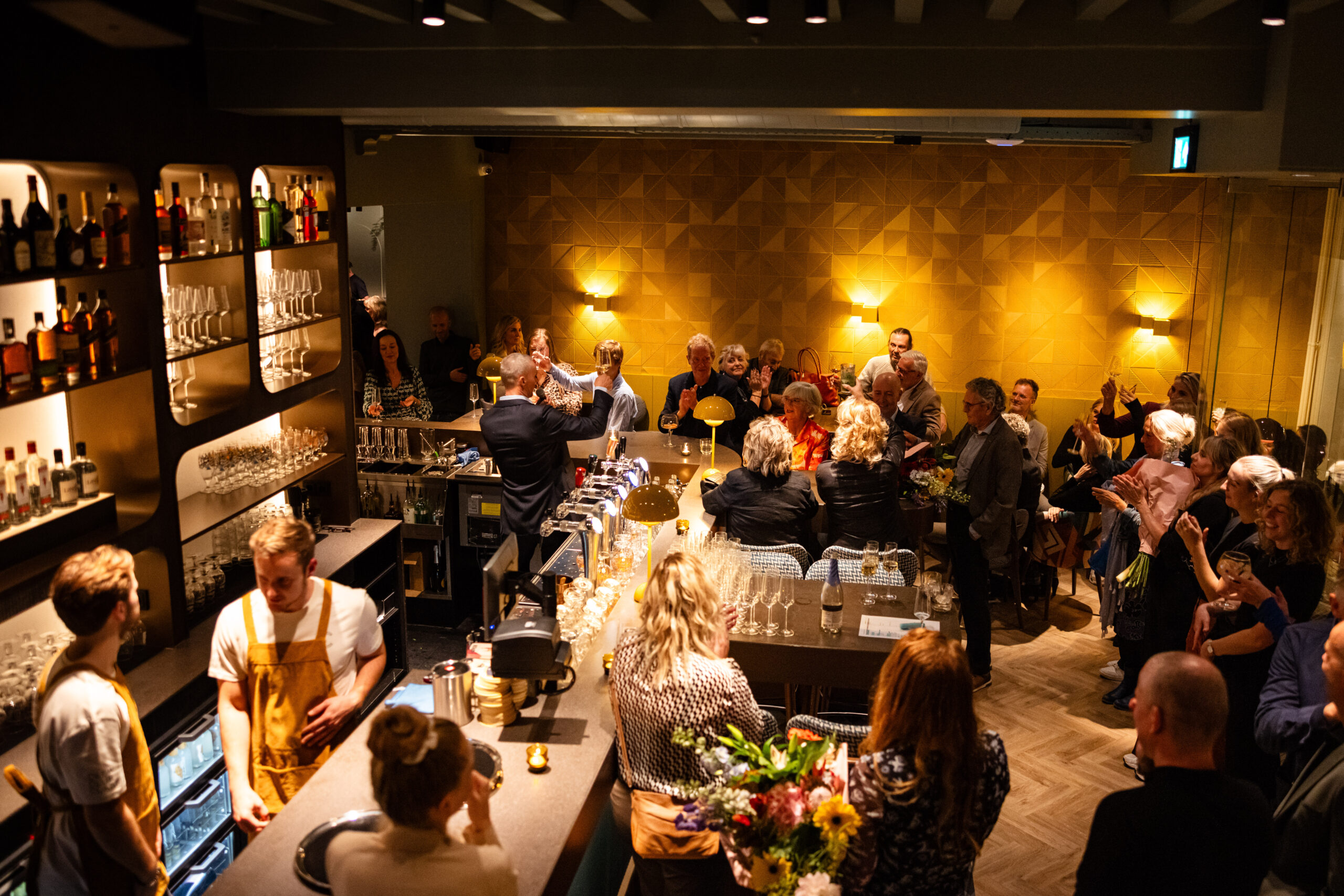 20231024 ClubClaar Opening 0024 scaled 1