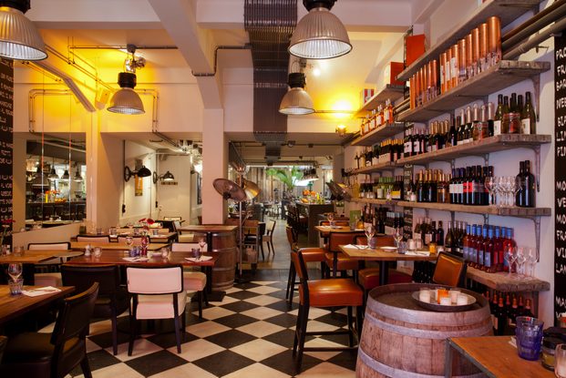 Projects 2 5759cde299441