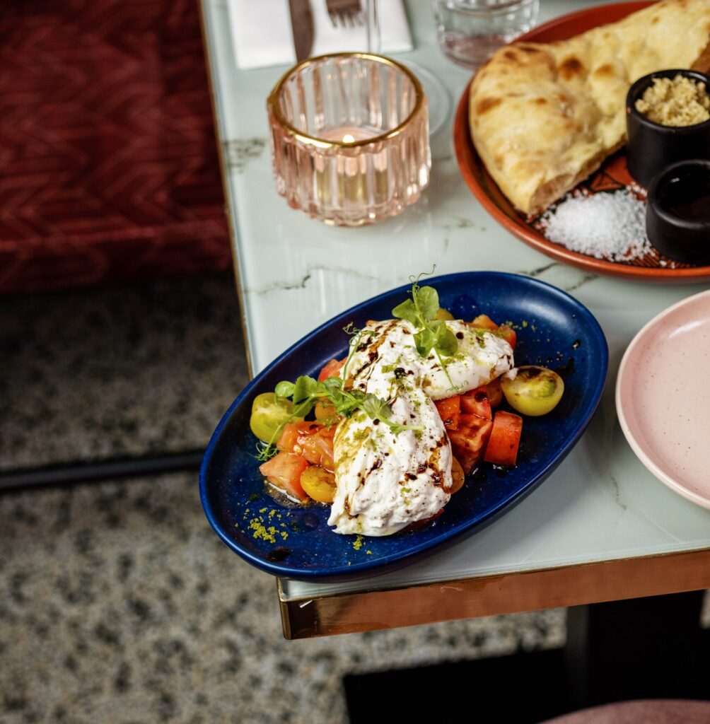 B8C465E7 1822 45D5 A848 CDE87A8269F3 scaled e1707309956933 1004x1024 1