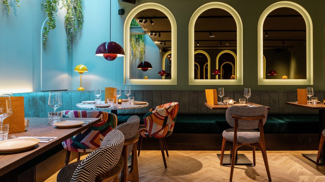 Projects 3 Club Claar scaled 1