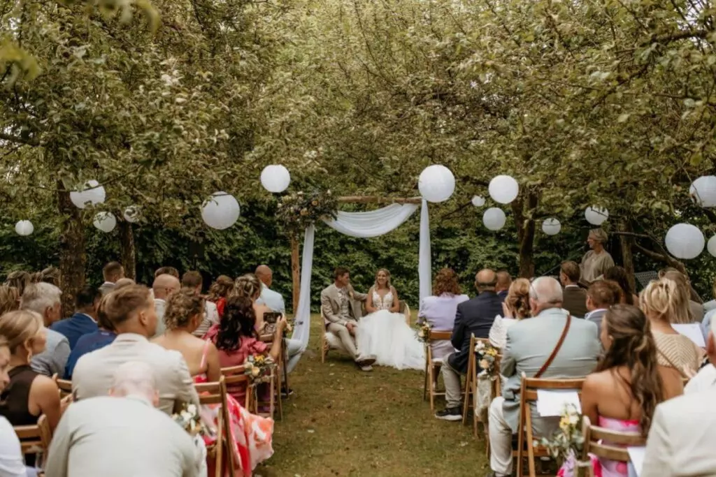 Dengh Bruiloft ceremonie 1024x683 1