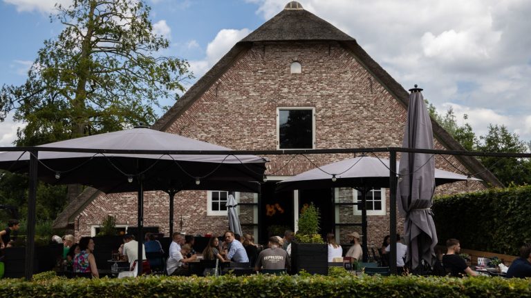 Dengh_Portfolio Terras van Dengh