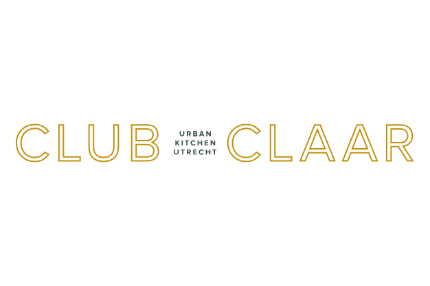 Logo Club Claar