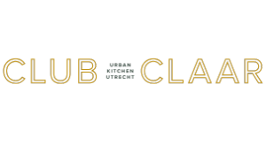 Club Claar 2 Logo Club Claar