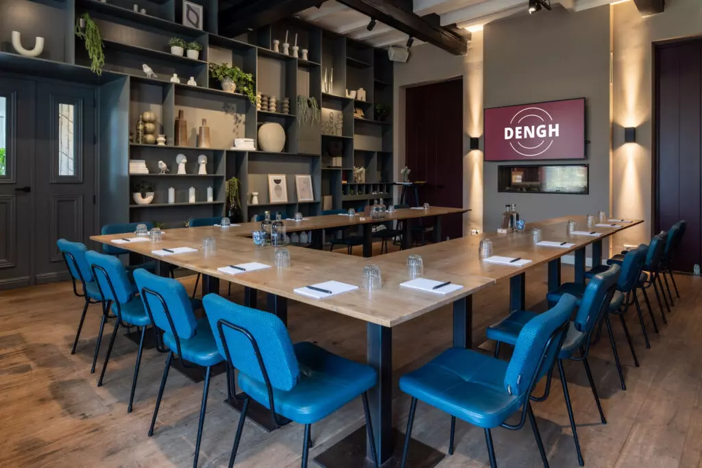 Restaurant Dengh 11 1024x683 1