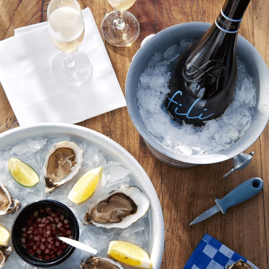 VM 1200x1100 HIGH WINE 102