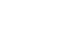Bar Basta 1 logo Bar Basta WHITE small