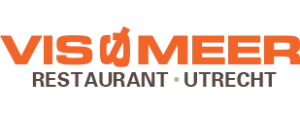 Vis & Meer 3 logo visenmeer